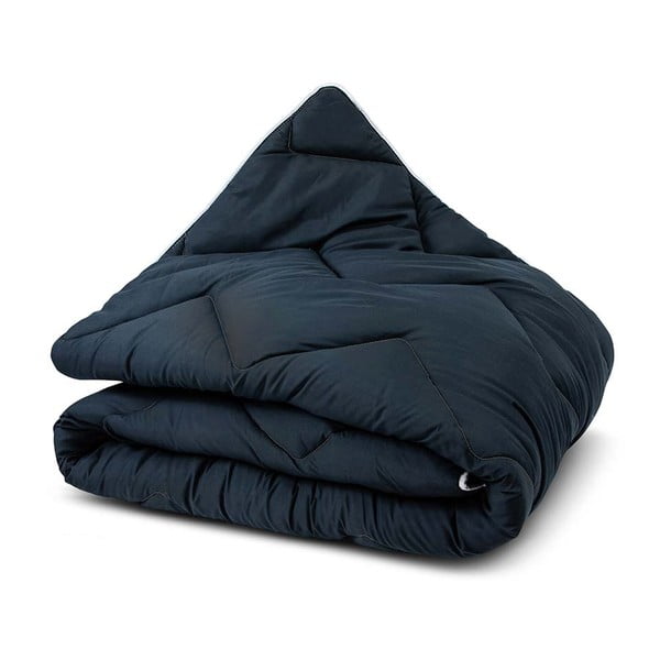 Vasaras sega 140x200 cm Uni – Good Morning