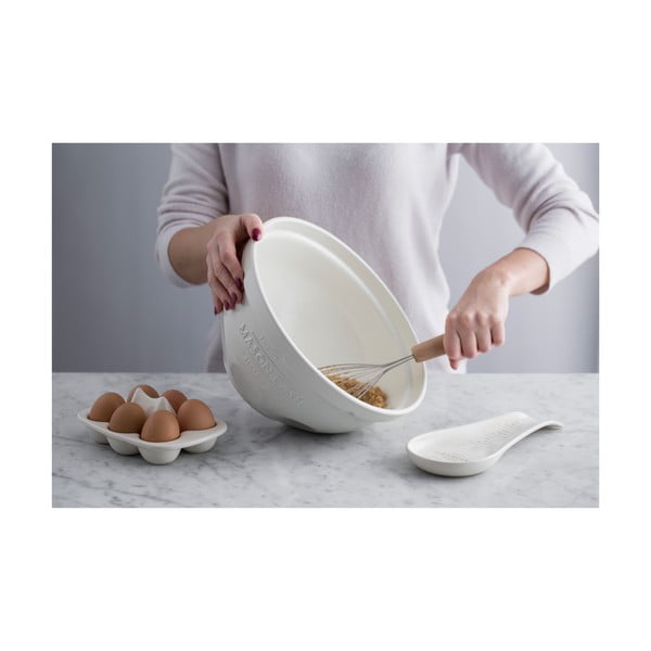 Mason Cash Inovatīva keramikas mīkla trauks-image-4