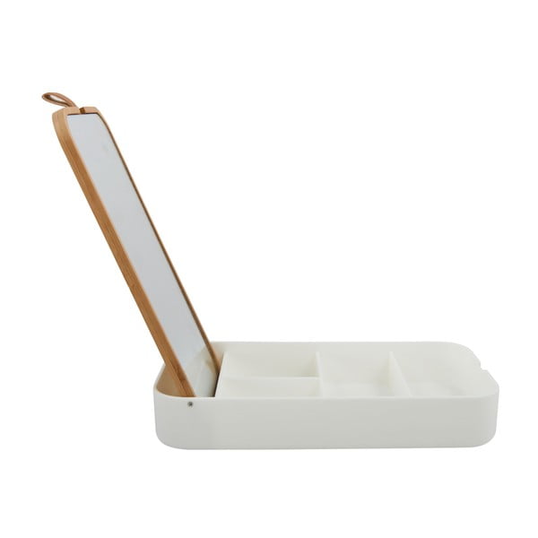 Dārglietu kaste Alais – Spirella-image-2