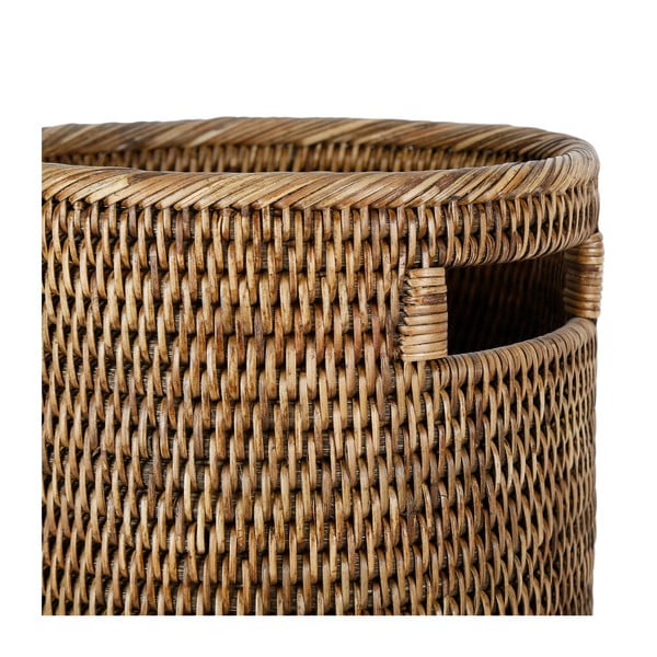 Lietussargu statīvs Ednna – Côté Table-image-1