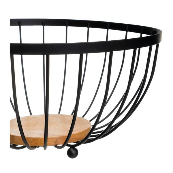 Augļu grozs – Casa Selección-image-4