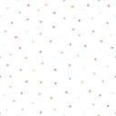 Bērnu tapetes 10 m x 50 cm Stars – Lilipinso