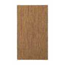 Brūns iekštelpu un āra paklājs 80x150 cm Mira 1450 – Ayyildiz Carpets