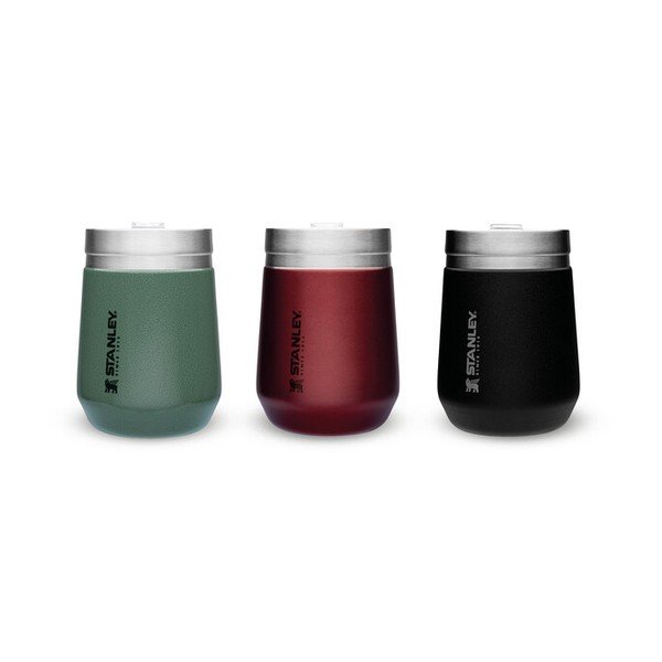 Bordo termokrūze 290 ml – Stanley-image-2