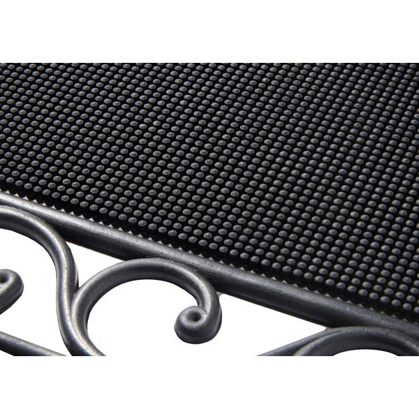 Kājslauķis 45x75 cm Center – Hanse Home-image-3