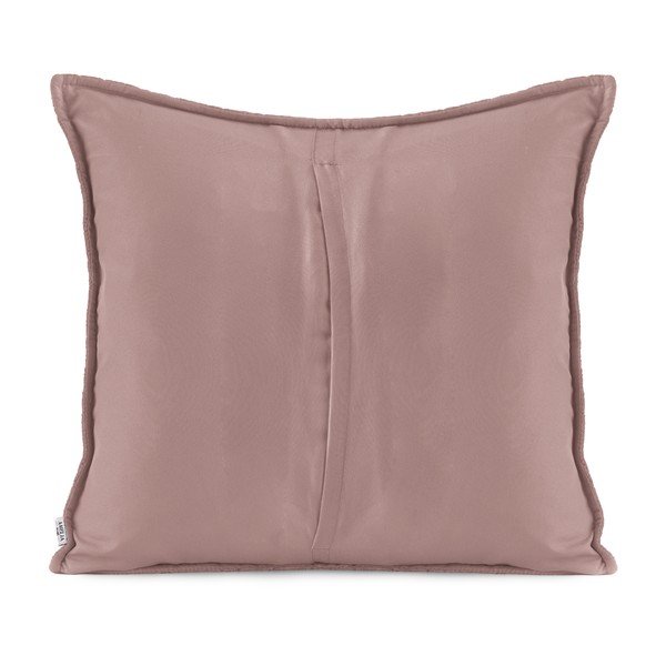 Spilvendrānas (2 gab.) 45x45 cm Laila – AmeliaHome-image-2