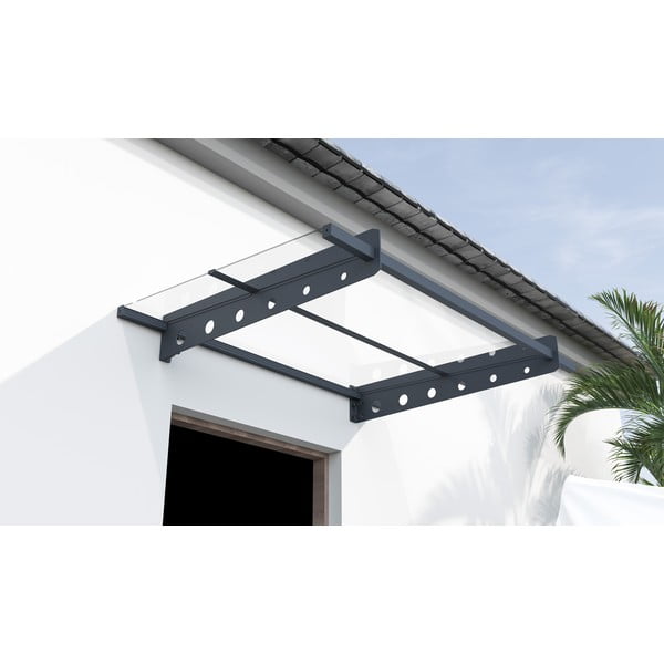 Nojume virs ieejas Roja – Rojaplast-image-1