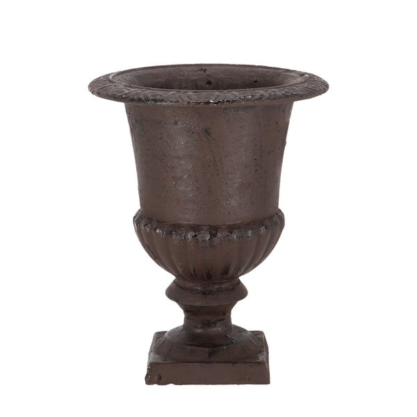 Metāla puķu pods ø 17 cm – Esschert Design