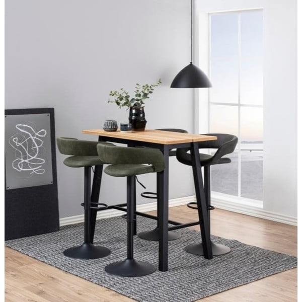 Bāra galds Actona Chara Duro-image-1