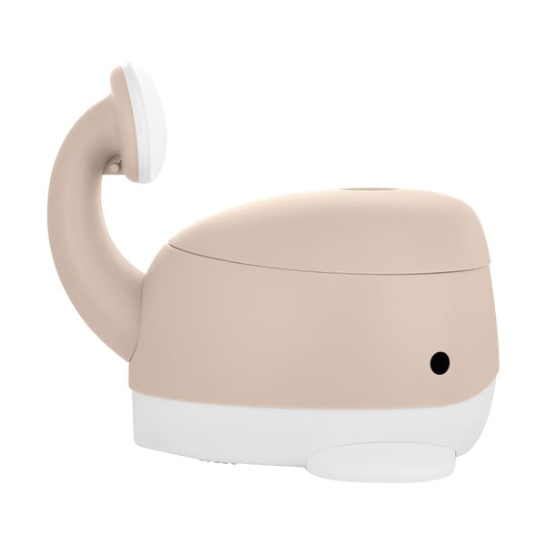 Bēšs podiņš – Kindsgut-image-4