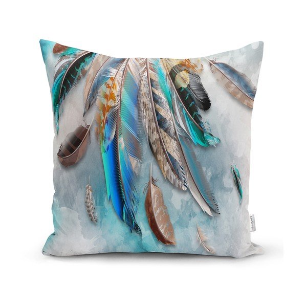 Spilvendrāna 43x43 cm – Mila Home