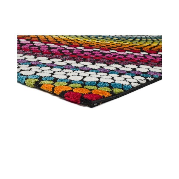 Paklājs Universal Happy Merto, 160 x 230 cm-image-2