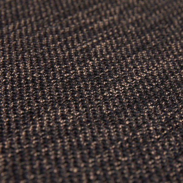 Tumši pelēks ķeblis Silo – Hübsch-image-3