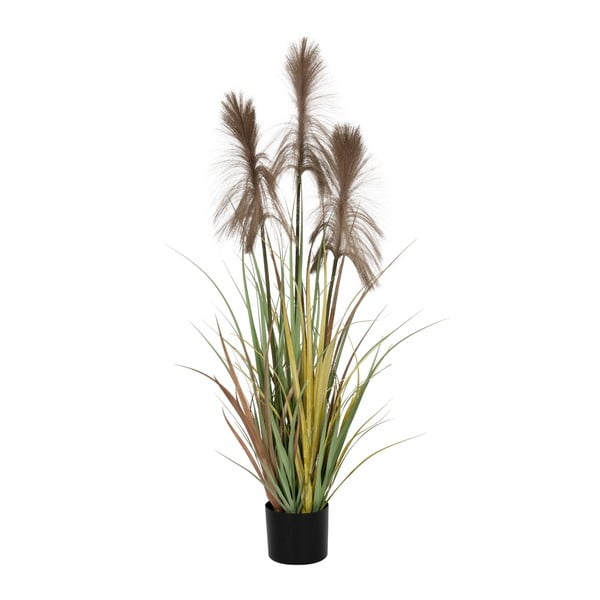 Mākslīgais augs (augstums 120 cm) – Ixia