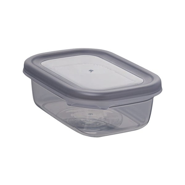 Konteineri (12 gab.) pārtikai Fresco – Hermia-image-4