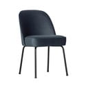 Zili samta pusdienu krēsli (2 gab.) Vogue – WOOOD