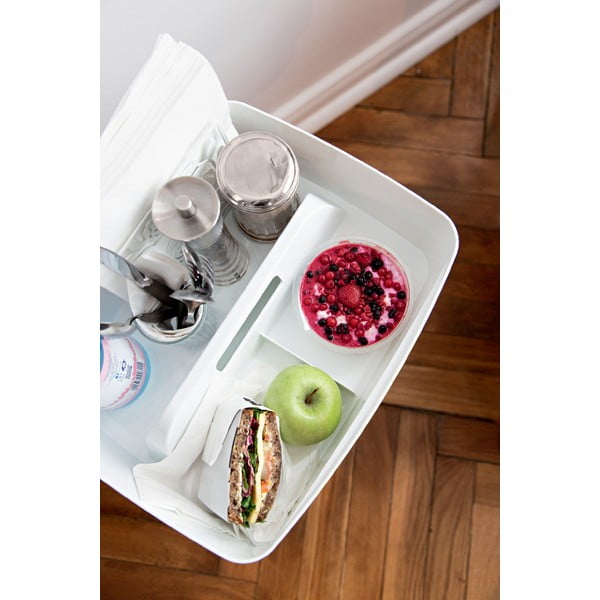 Plastmasas organizators kancelejas piederumiem MyBox – Leitz-image-1