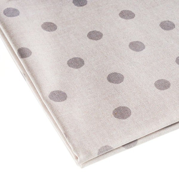 Galdauts 140x140 cm Lite – Casa Selección