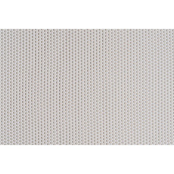 Balts dienas aizkars 140x245 cm Miko – Mendola Fabrics-image-4