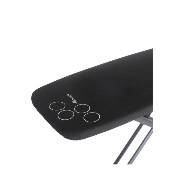 Gludināmā dēļa pārvalks 141x48 cm K-Surf – Rolser-image-1