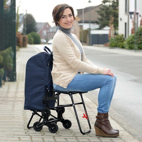 Iepirkumu soma 35 l – Maximex-image-1