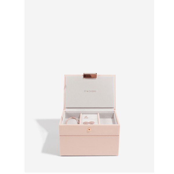 Dārglietu kaste Mini Set – Stackers-image-1