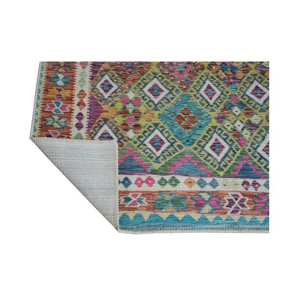 Paklājs Floorita Nomad, 80 x 150 cm-image-4