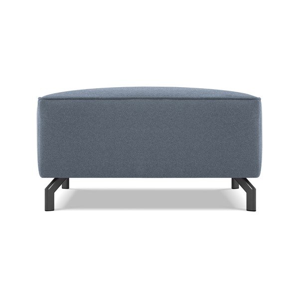 Zils kāju soliņš Windsor & Co Sofas Ophelia-image-3