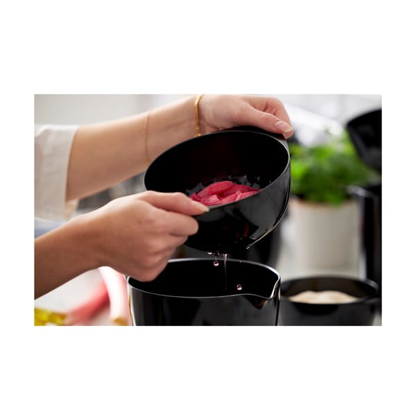 Caurduris ø 15,5 cm Margrethe – Rosti-image-4