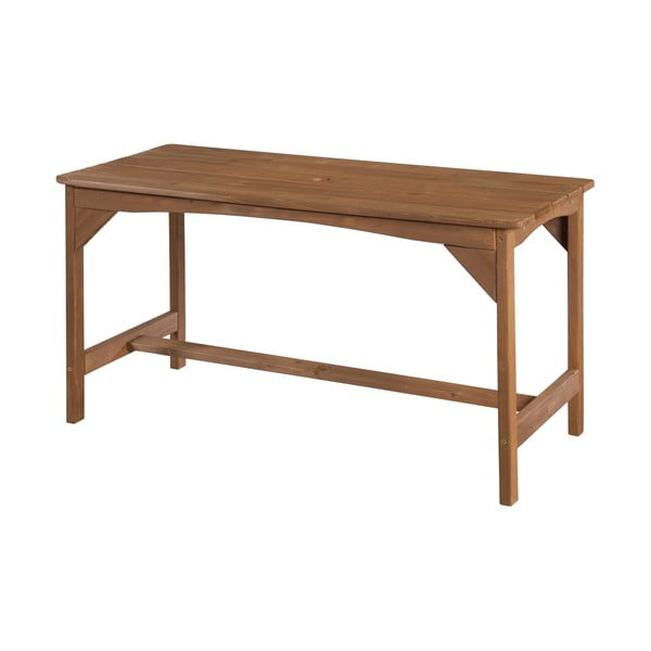 Bērnu dārza komplekts (4 gab.) Outdoor + – Roba-image-2