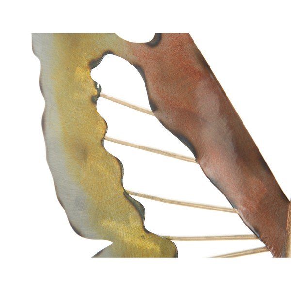 Mauro Ferretti Taurenis sienas dekors, 35 x 30,5 cm-image-2