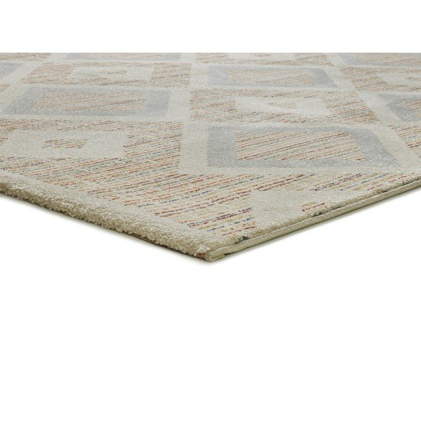 Paklājs 133x190 cm Siroco – Universal-image-2