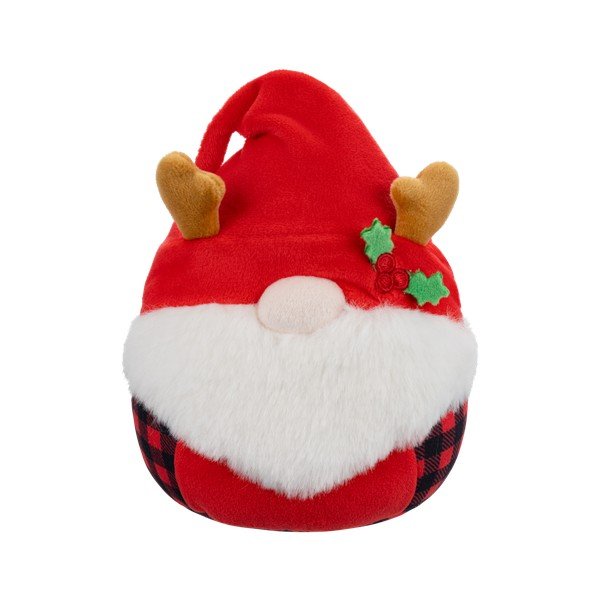 Plīša rotaļlieta Eisenhower – SQUISHMALLOWS