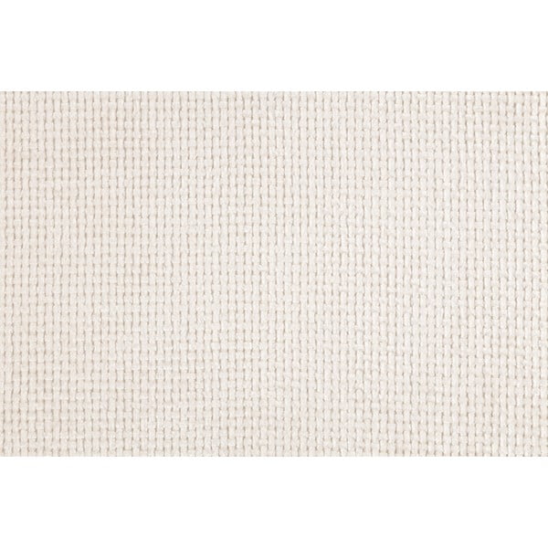 Bēšs stūra dīvāns (ar labo stūri/U veida) Ariella – Ropez-image-4