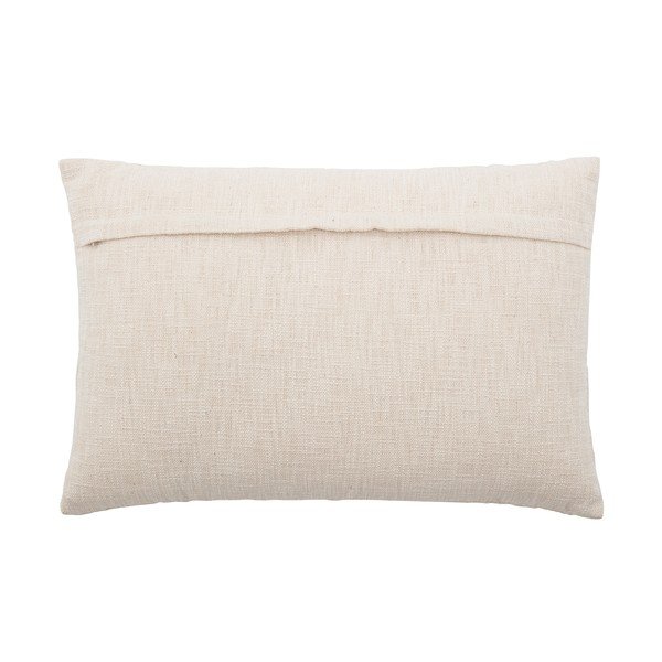 Bērnu spilvens Lexi – Bloomingville Mini-image-2