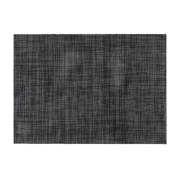 Plastmasas paliktnis Tiseco Home Studio Maisel, 30 x 45 cm