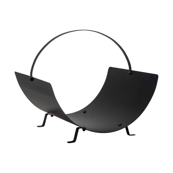 Malkas statīvs Tires – House Nordic-image-4