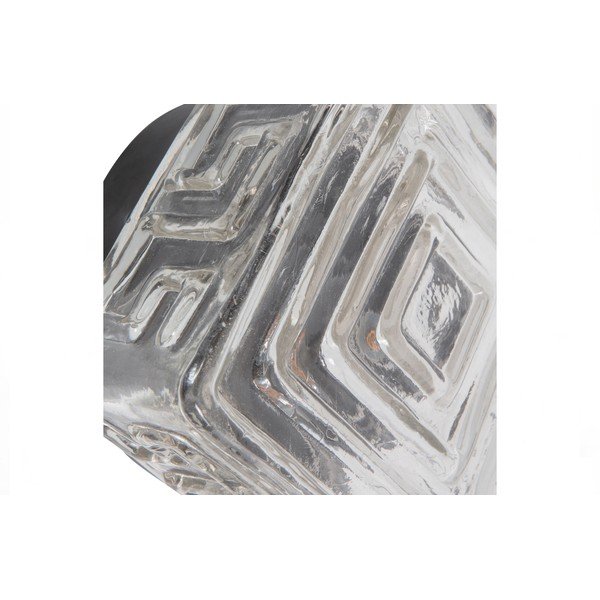 Sienas lampa Piazza – BePureHome-image-2