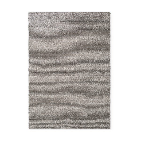 Gaiši pelēks paklājs 120x170 cm Wilma – Villeroy&Boch