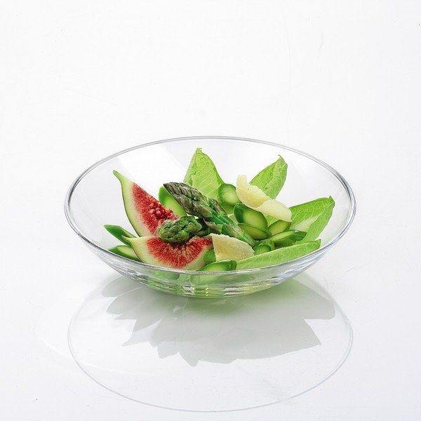 Kristāla stikla trauks Nachtmann Vivendi A La Carte, ⌀ 17 cm-image-2