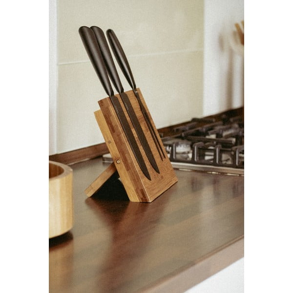 Nažu statīvs Mesina – Wenko-image-2