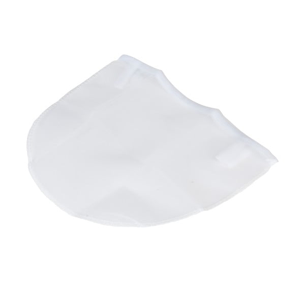 Sietveida maisiņš Kitchen Craft Home Made-image-4