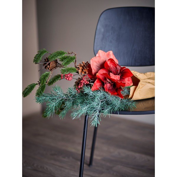 Mākslīgais augs (augstums 105 cm) Rubia – Bloomingville-image-2