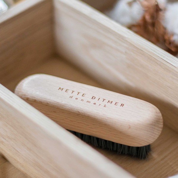 Nagu birste Clean – Mette Ditmer Denmark-image-1