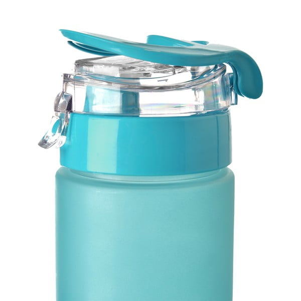 Zila pudele 630 ml Atlas – Orion-image-2