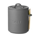 Keramikas konteiners sālim Essentials – Ladelle