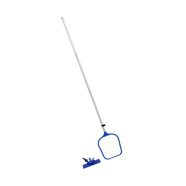 Baseina tīrīšanas piederumi – Bestway-image-4