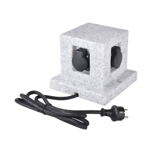 Āra kontaktligzda (augstums 17 cm) – Hilight-image-2