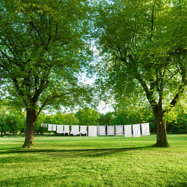 Veļas aukla – Brabantia-image-1