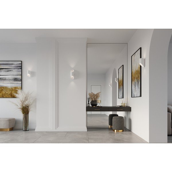 Balta sienas lampa Sollux Nixon 20-image-1